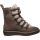 Bearpaw Celeste Winter Boots - Womens - Taupe