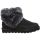 Bearpaw Chloe Winter Boots - Womens - Black