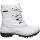 Bearpaw Tessie Winter Boots - Womens - White