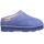 Bearpaw Martis Slippers - Womens - Ultramarine