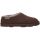 Bearpaw Beau Slippers - Mens - Abc