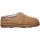 Bearpaw Beau Slippers - Mens - Hickory