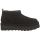 Bearpaw Retro Super Shorty Winter Boots - Womens - Abc