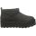 Bearpaw Retro Super Shorty Vegan Winter Boots - Womens - Black