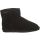 Bearpaw Demi  Solids Winter Boots - Womens - Black