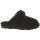 Bearpaw Loki 2 Slippers - Womens - Black