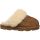 Bearpaw Loki 2 Slippers - Womens - Hickory