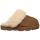 Bearpaw Loki Youth Slippers - Boys | Girls - Hickory