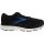 Brooks Dyad 11 Running Shoes - Mens - Black Ebony Blue