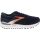 Brooks Beast 20 Running Shoes - Mens - Peacoat Midnight Red