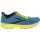 Brooks Hyperion Tempo Running Shoes - Mens - Blue Nightlife