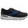 Brooks Addiction GTS 15 Running Shoes - Mens - India Ink