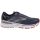 Brooks Adrenaline GTS 22 Running Shoes - Mens - Peacoat India Ink