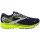 Brooks Ghost 14 Running Shoes - Mens - Navy Nightlife