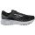 Brooks Glycerin 20 Running Shoes - Mens - Black White Alloy