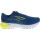 Brooks Glycerin 20 Running Shoes - Mens - Blue Nightlife White