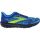 Brooks Launch 9 Running Shoes - Mens - Boston Blue