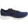 Brooks Trace 2 Running Shoes - Mens - Blue Depth