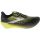 Brooks Hyperion Max Running Shoes - Mens - Black Yellow