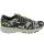 Brooks Ghost 15 Running Shoes - Mens - Black Ebony Nightlife