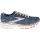 Brooks Ghost 15 Running Shoes - Mens - Navy Blue