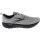 Brooks Revel 6 Running Shoes - Mens - Alloy Grey Oyster