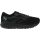 Brooks Beast 23 Running Shoes - Mens - Black Gunmetal