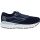 Brooks Beast 23 Running Shoes - Mens - Peacoat Blue