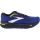 Brooks Ghost Max Running Shoes - Mens - Surf Peacoat Sulphur