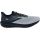 Brooks Launch 10 Running Shoes - Mens - Iris Ballad Blue Sulphur