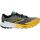 Shoe Color - Lemon Chrome Sedona Sage