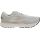 Brooks Ghost 16 Running Shoes - Mens - Coconut Chateau Iron