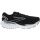 Brooks Glycerin GTS 21 Running Shoes - Mens - Black Grey White