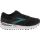 Brooks Ariel 20 Running Shoes - Womens - Black Blue