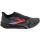 Brooks Hyperion Tempo Running Shoes - Womens - Black Coral Purple