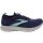 Brooks Ricochet 3 Running Shoes - Womens - Peacoat