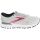 Brooks Addiction GTS 15 Running Shoes - Womens - Oyster Peacoat Lilac Rose