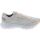 Brooks Glycerin 20 Running Shoes - Womens - White Grey Peach