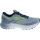 Brooks Glycerin 20 Running Shoes - Womens - Light Blue Peacoat Nightlife