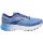 Brooks Glycerin 20 Running Shoes - Womens - Blissful Blue Peach