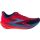 Brooks Hyperion Max Running Shoes - Womens - Pink Cobalt Blue