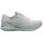 Brooks Ghost 15 Running Shoes - Womens - Coconut Skylight Nightlife