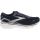 Brooks Ghost 15 Running Shoes - Womens - Peacoat Navy Pearl