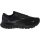 Brooks Adrenaline GTS 23 Running Shoes - Womens - Black Black Ebony