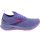 Brooks Levitate Stealthfit 6 Running Shoes - Womens - Purple Pink