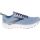 Brooks Revel 6 Running Shoes - Womens - Marina