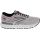 Brooks Ariel 23 Running Shoes - Womens - Grey Black Pink