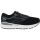 Brooks Ariel 23 Running Shoes - Womens - Black Grey