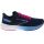 Brooks Hyperion Running Shoes - Womens - Peacoat Open Air Lilac Rose