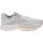 Brooks Trace 3 Running Shoes - Womens - White Orchid